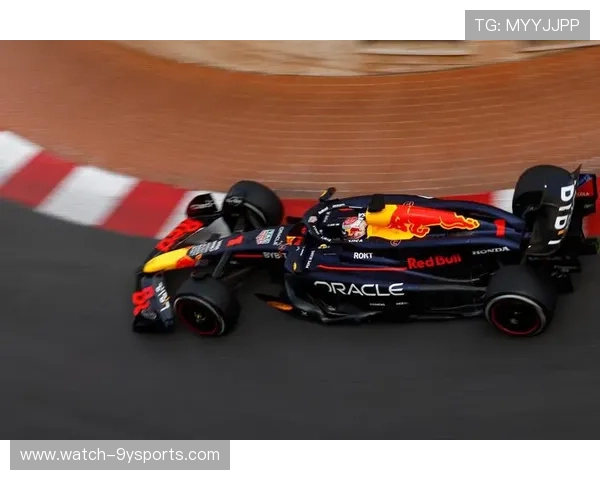 F1新赛季格局生变车队竞争升级车手表现引爆关注全球车迷热议未来走向