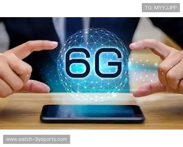 F1赛季风云再起多支车队布局新规博弈全球焦点争锋升级引爆围场 F1赛季风云再起多支车队布局新规博弈全球焦点争锋升级引爆围场