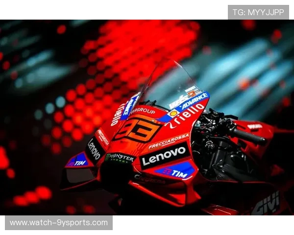 MotoGP赛场风云再起新赛季冠军争夺战全面升级引发全球车迷热议 MotoGP赛场风云再起新赛季冠军争夺战全面升级引发全球车迷热议