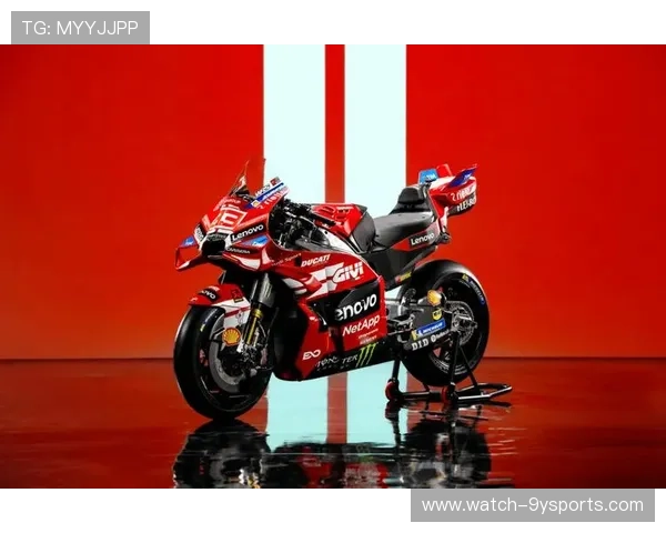 MotoGP新赛季激战升级顶尖车手巅峰对决引发全球持续热议 MotoGP新赛季激战升级顶尖车手巅峰对决引发全球持续热议