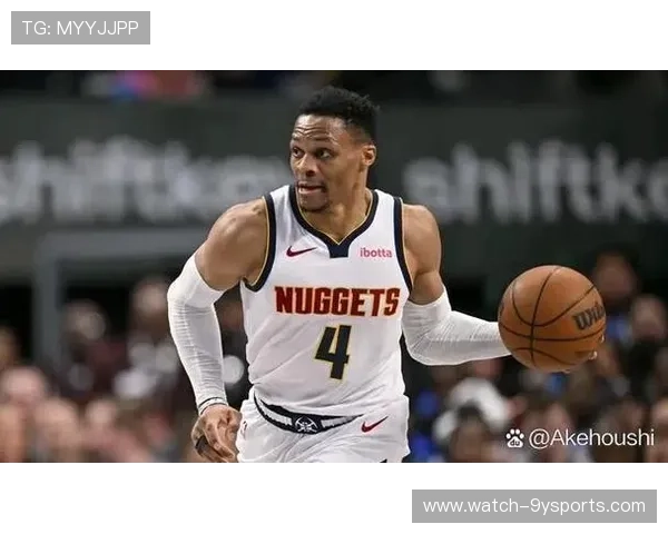 NBA焦点战报湖人逆转勇士詹姆斯再创里程碑引爆季后赛争冠格局 NBA焦点战报湖人逆转勇士詹姆斯再创里程碑引爆季后赛争冠格局