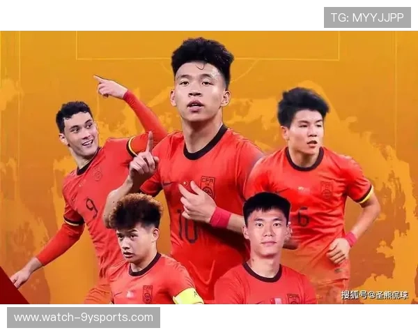 中国男篮力克劲敌晋级亚洲杯四强展现团队实力再创历史新篇章风采 中国男篮力克劲敌晋级亚洲杯四强展现团队实力再创历史新篇章风采