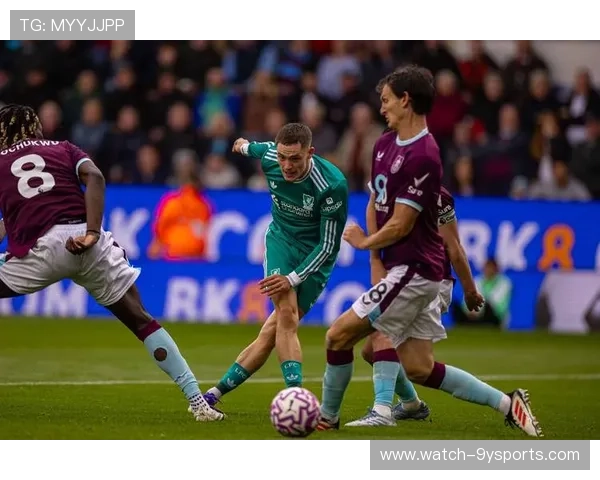 伯恩利俱乐部百年沉浮与英超征程全景透视与未来展望发展蓝图解析