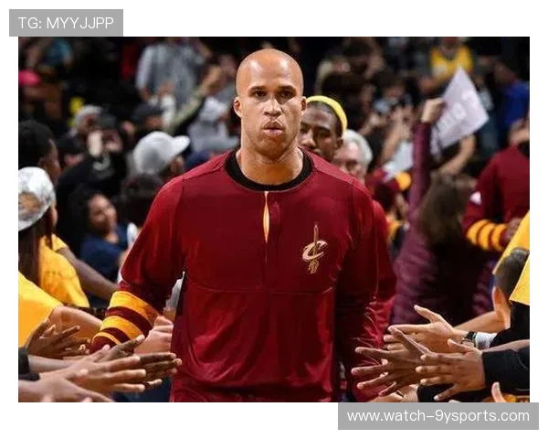 全球网坛风云再起焦点赛事最新动态全景追踪与明星球员表现深度解析