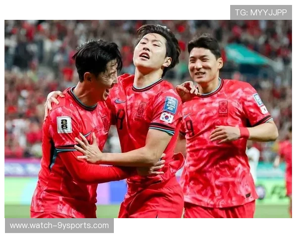 国家队主场逆转夺冠创历史新篇章青年军崛起引爆全国热潮再续辉煌 国家队主场逆转夺冠创历史新篇章青年军崛起引爆全国热潮再续辉煌