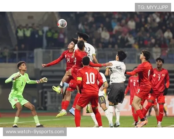 国足鏖战亚洲杯小组赛迎来关键生死之战全力冲击淘汰赛席位再创辉煌