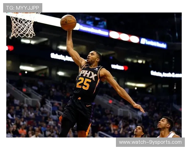 塞尔塔俱乐部迎来新赛季重建关键时刻球迷期待突破与年轻阵容崛起