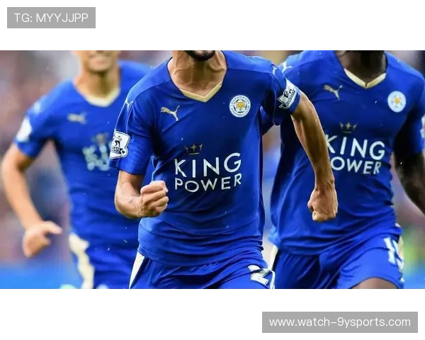 布莱克本俱乐部迎来新赛季关键变革与引援布局展望未来冲击英冠前列