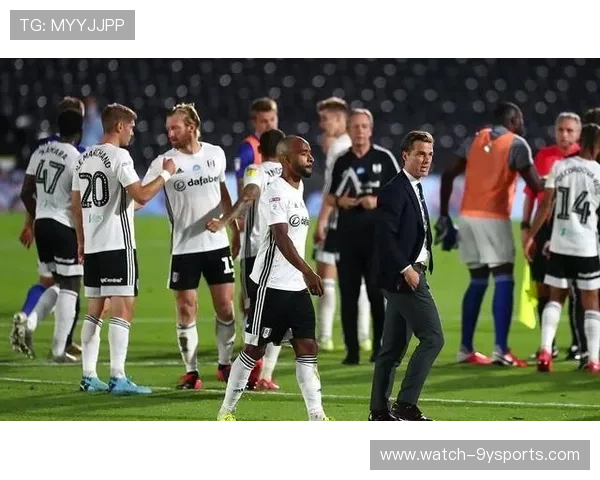 巴恩斯利俱乐部最新动态与赛季战略全面解析球员引援进展与未来规划展望 巴恩斯利俱乐部最新动态与赛季战略全面解析球员引援进展与未来规划展望