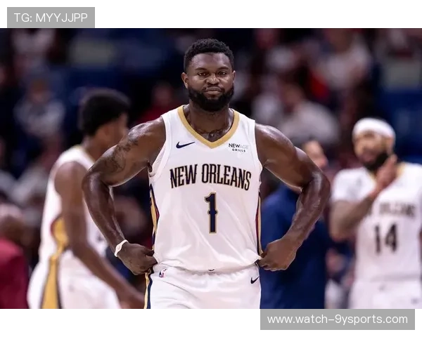 季后赛冲刺阶段NBA多队伤病回归球星表现左右排名格局走向之战