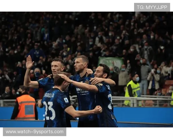 恩波利俱乐部官宣新帅上任全力冲击意甲保级目标再启征程凝聚斗志