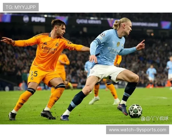 德国足球甲级联赛百年风云与豪门争霸全景透视历史传承与未来展望