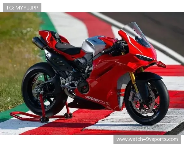 摩托车大奖赛2026赛季新规公布 车手技术与速度挑战再升级