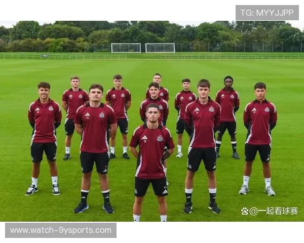 斯托克城新赛季备战全面提速管理层透露引援计划与青训布局最新动态