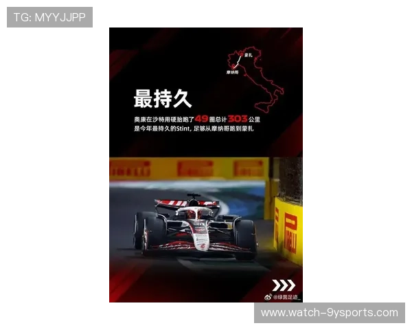 新赛季F1格局生变豪门车队暗战升级车手转会引爆围场风云再起波澜