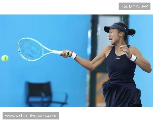 新赛季网坛风云再起名将复出新星崛起引爆全球球迷热议持续升温