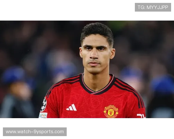 曼联冬窗重磅引援计划曝光滕哈赫瞄准英超锋霸冲击欧冠席位再掀波澜