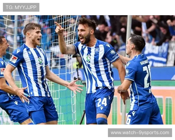 普鲁士多特蒙德新赛季布局曝光年轻化引援与战术升级并行推进一线