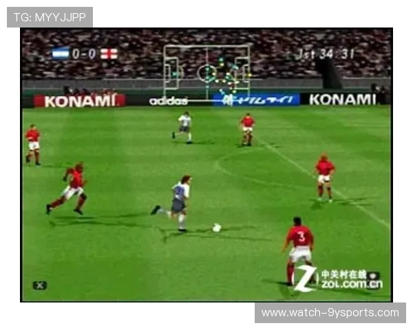 桑德兰俱乐部百年沉浮与英伦足球荣耀复兴之路探秘全景纪实风云传奇