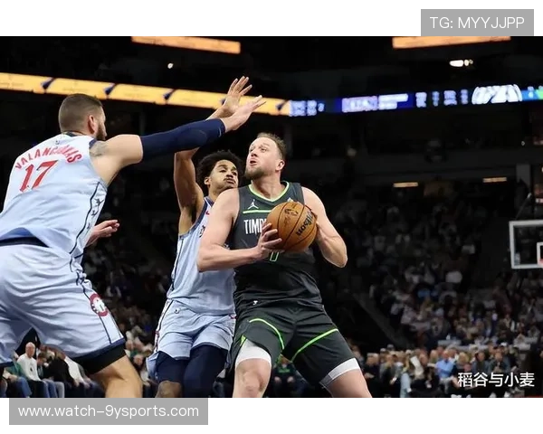 森林狼俱乐部宣布新赛季阵容调整并签约多名潜力新人