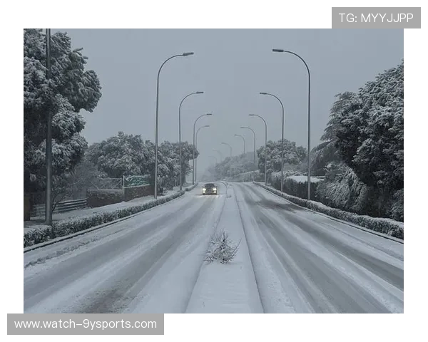 欧洲豪门冬窗引援风暴席卷足坛引发冠军格局巨变多线争夺全面升级 欧洲豪门冬窗引援风暴席卷足坛引发冠军格局巨变多线争夺全面升级
