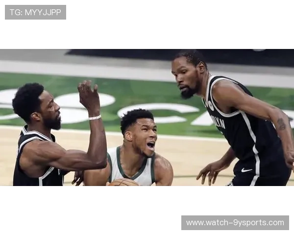 篮网队新赛季目标明确 多名球员伤愈回归力争突破季后赛困境