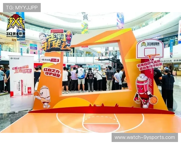 焦点之战点燃赛场激情球队逆转夺冠创历史新篇章八方球迷沸腾欢呼