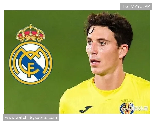 皇家社会俱乐部冬窗引援布局曝光冲击欧战席位再升级新赛季目标明确