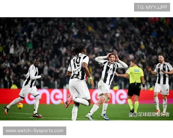 维罗纳俱乐部新赛季战略布局与阵容调整全面解析及未来发展前景展望 维罗纳俱乐部新赛季战略布局与阵容调整全面解析及未来发展前景展望