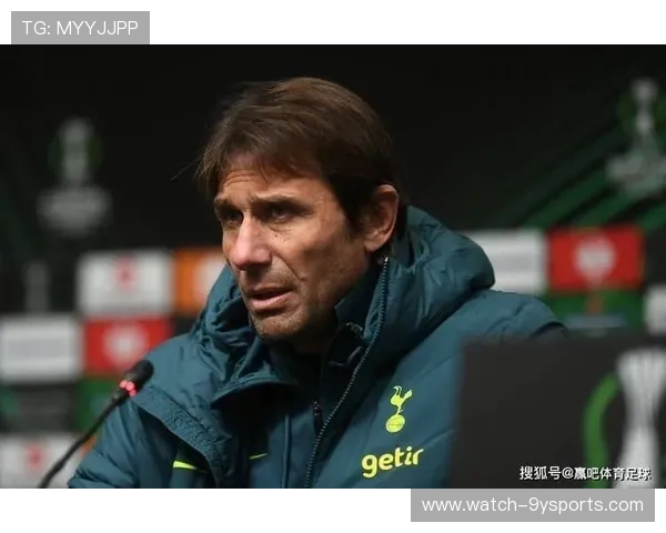 老鹰新纪元崛起 球队重建与未来潜力的全面分析