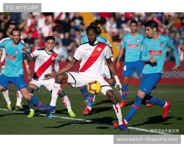 西班牙足球甲级联赛精彩赛事回顾与未来发展趋势分析