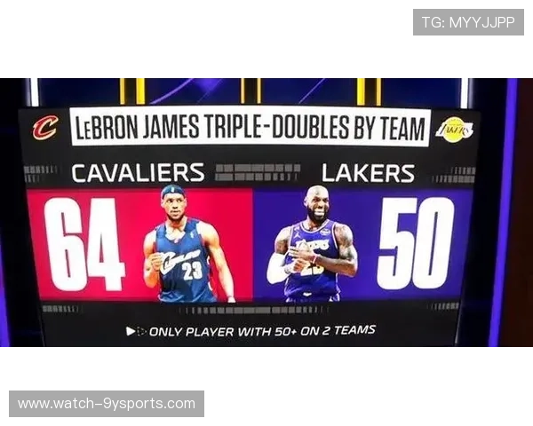 詹姆斯复出砍三双湖人逆转勇士引爆全场热议冲击季后赛席位关键战