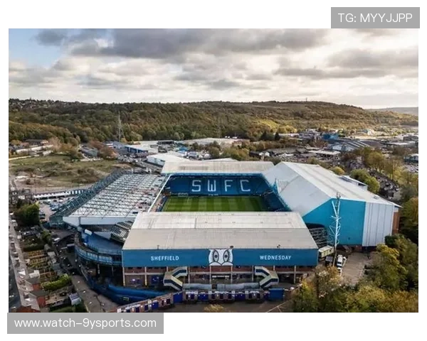 谢菲尔德星期三俱乐部历史辉煌与未来展望：探索英格兰足球传奇的崛起与挑战
