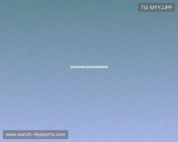 骑士队季后赛前景分析 詹姆斯回归与年轻核心的完美融合