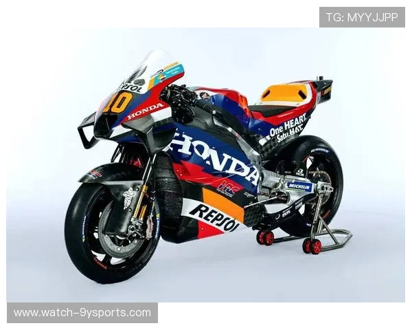 MotoGP赛季激战正酣多位车手争冠格局生变引发全球车迷热议