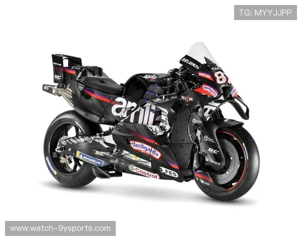 2026赛季MotoGP新规则发布 各大车队争夺更激烈引发车迷热议 2026赛季MotoGP新规则发布 各大车队争夺更激烈引发车迷热议