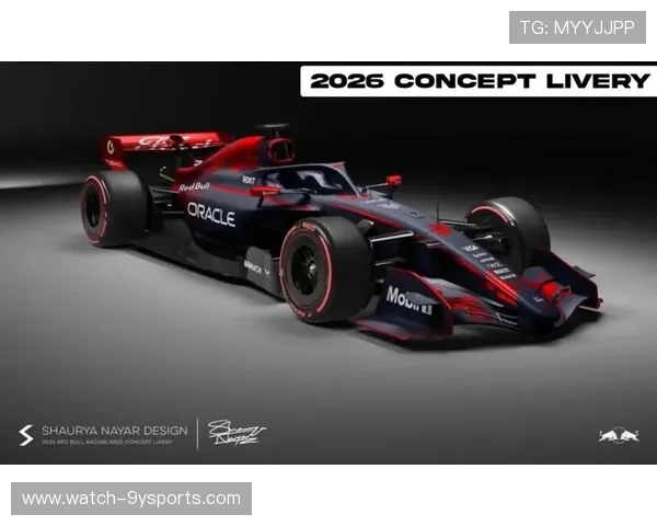 F1赛季新变化:车队引擎升级计划和新规则对赛事的影响解析 F1赛季新变化:车队引擎升级计划和新规则对赛事的影响解析