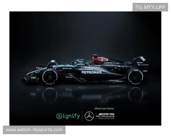 F1赛季最新动态揭秘车队实力变化与赛道争夺战情况 F1赛季最新动态揭秘车队实力变化与赛道争夺战情况