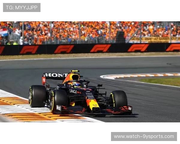 F1赛季最新战报:车手积分榜与精彩比赛回顾分析 F1赛季最新战报:车手积分榜与精彩比赛回顾分析