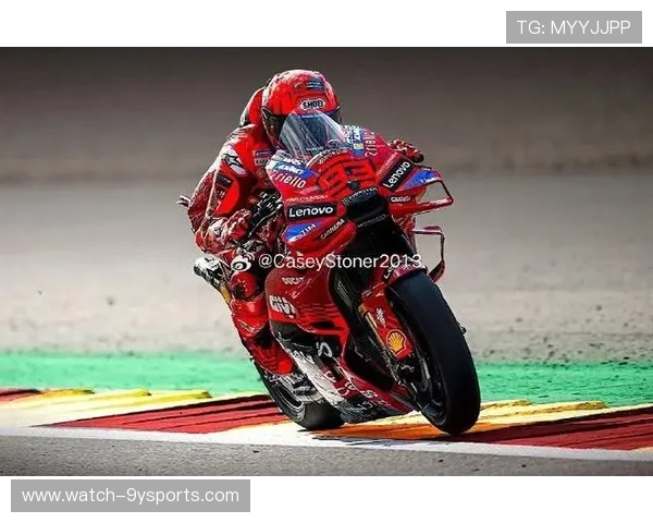 MotoGP新赛季风云再起顶级车手激战升级冠军归属悬念持续升温