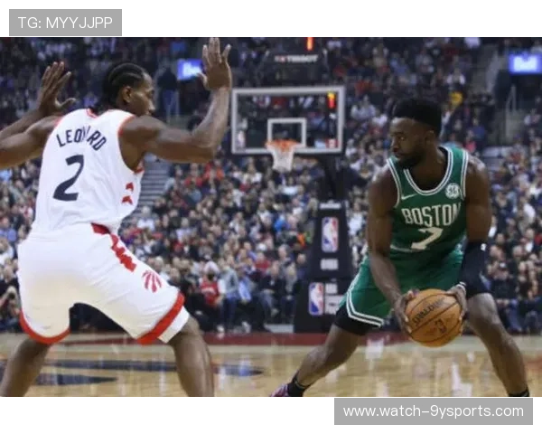 NBA新赛季展望：超级球星争夺战激烈，冠军热门球队谁能脱颖而出