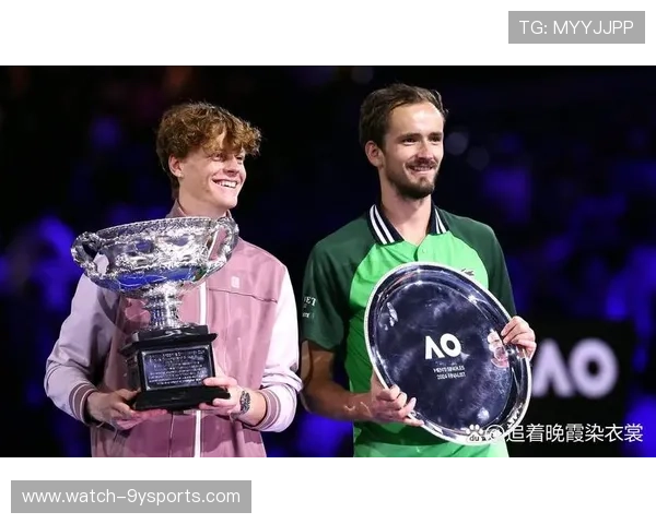 世界网坛风云再起顶尖球员激战赛场新格局引发热议多站赛事高潮不断