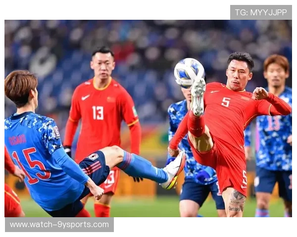 中国男篮逆袭战胜强敌 迎来世界杯开门红 彻底振奋球迷士气