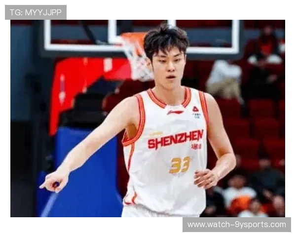 中国男篮冲击巴黎奥运门票备战提速 重点锻炼年轻球员实力