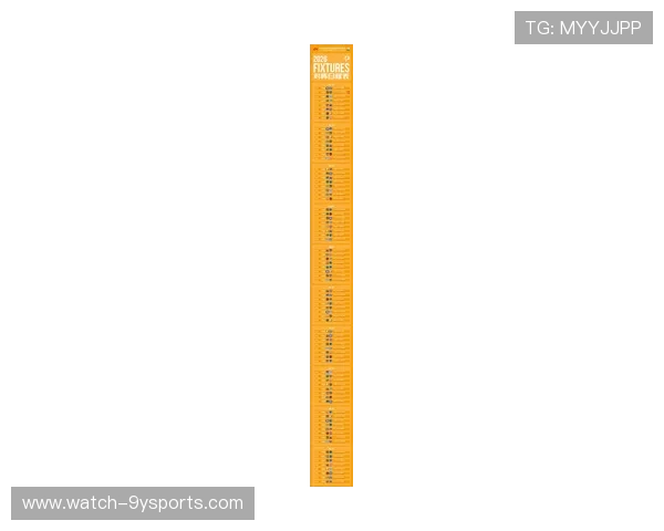 中超联赛最新战报:劲旅鏖战争夺积分榜前列 中超联赛最新战报:劲旅鏖战争夺积分榜前列