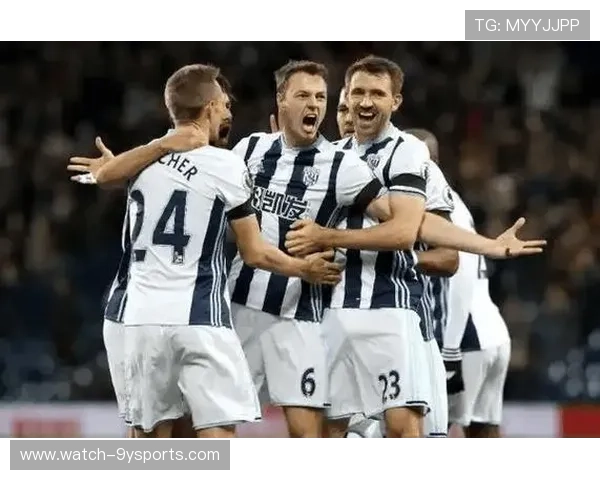 伯明翰俱乐部宣布新赛季阵容调整计划 强化球队实力迎接挑战