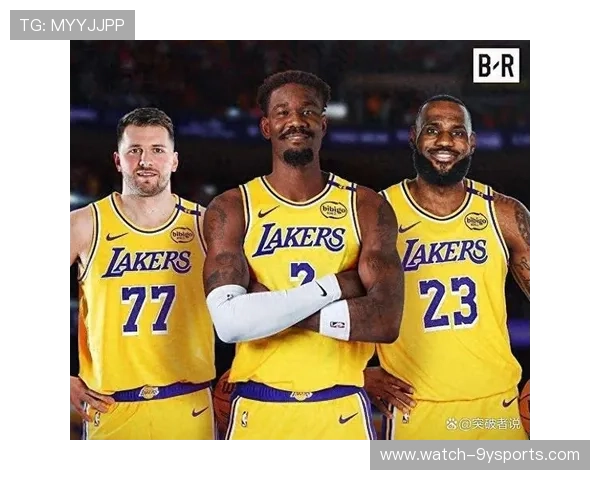 勒布朗复出助湖人逆转勇士 独行侠强势连胜再创赛季新高 勒布朗复出助湖人逆转勇士 独行侠强势连胜再创赛季新高