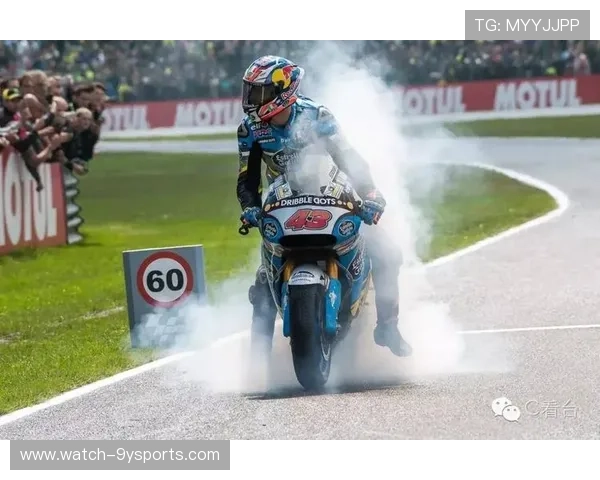 卫星车手爆冷夺冠引发MotoGP新赛季激烈争夺战 卫星车手爆冷夺冠引发MotoGP新赛季激烈争夺战