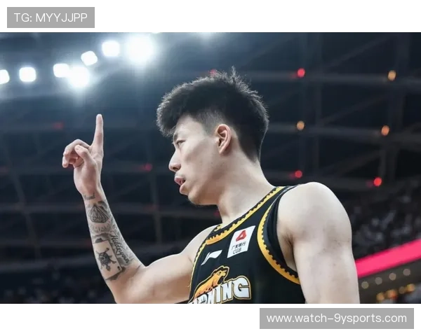 国家队关键战役逆转取胜年轻球员闪耀全场引发重大新赛季格局变化 国家队关键战役逆转取胜年轻球员闪耀全场引发重大新赛季格局变化