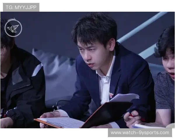 南特足球俱乐部宣布新任主教练人选及未来发展计划 南特足球俱乐部宣布新任主教练人选及未来发展计划